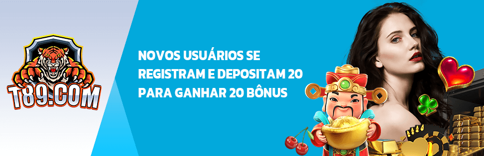 apostando 2.50 no bicho quanto ganha